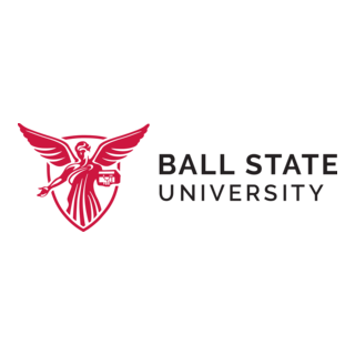 Ball State University