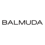 Balmuda Company Logo Transparent PNG