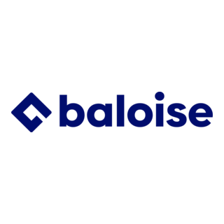 Baloise 2022