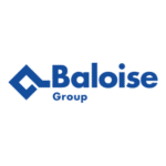 Baloise Group Logo Transparent PNG