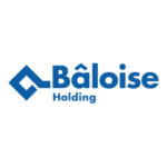Baloise holding Logo Transparent PNG