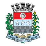 Balsa Nova Pr Logo Transparent PNG