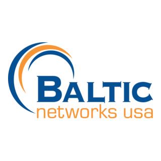 Baltic Networks USA