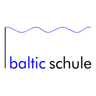 Baltic-Schule Lübeck