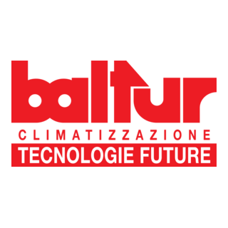 Baltur