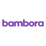 Bambora Logo Transparent PNG