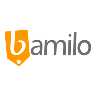 Bamilo