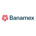 Banamex 2023 Logo Transparent PNG