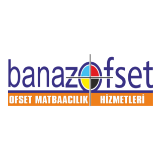 Banaz Ofset