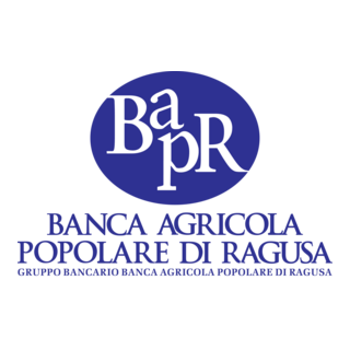 Banca Agricola Popolare Di Ragusa