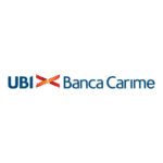 Banca Carime Logo Transparent PNG