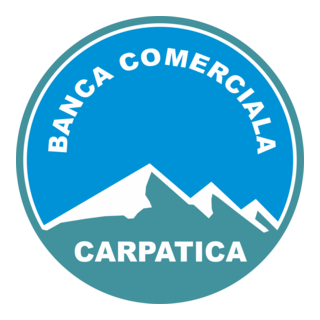 Banca Carpatica