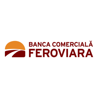 Banca Comerciala Feroviara