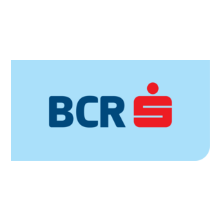 Banca Comercială Română BCR