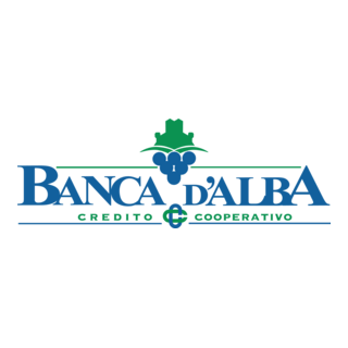 Banca Dalba
