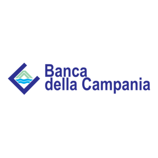Banca Della Campania