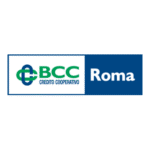Banca Di Credito Cooperativo Di Roma Logo Transparent PNG