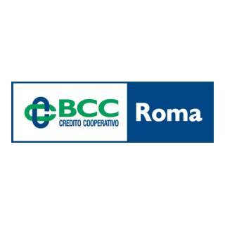 Banca Di Credito Cooperativo Di Roma