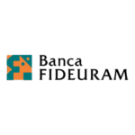 Banca Fideuram Logo Transparent PNG