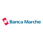 Banca Marche Logo Transparent PNG