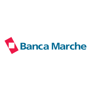 Banca Marche
