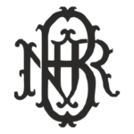 Banca Nationala A Romaniei Logo Transparent PNG