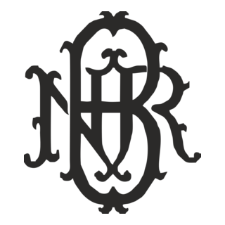 Banca Nationala A Romaniei