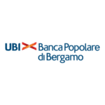 Banca Pololare Di Bergamo Logo Transparent PNG
