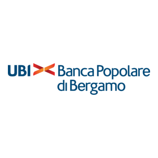 Banca Pololare Di Bergamo