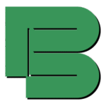 Banca Popolare Delletruria E Del Lazio Logo Transparent PNG