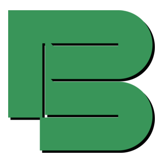 Banca Popolare Delletruria E Del Lazio