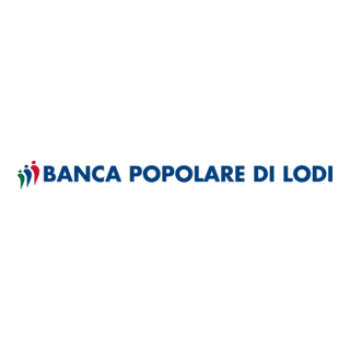 Banca Popolare Di Lodi