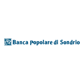 Banca Popolare Di Sondrio