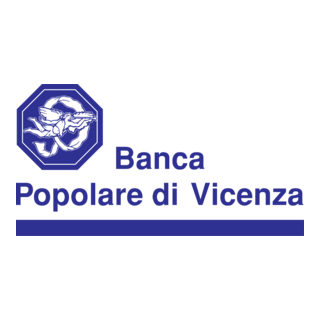 Banca Popolare Di Vicenza