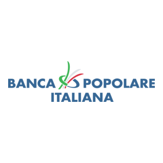 Banca Popolare Italiana