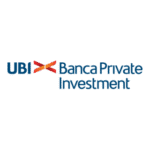 Banca Private Investment Logo Transparent PNG