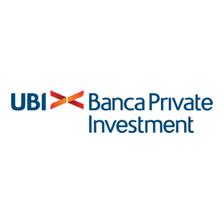 Banca Private Investment