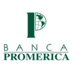Banca Promerica Logo Transparent PNG