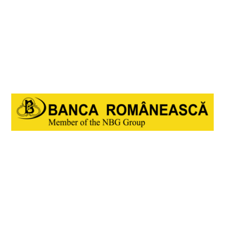 Banca Romaneasca