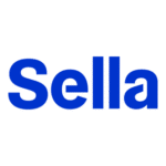 Banca Sella Holding Logo Transparent PNG