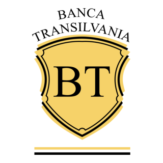Banca Transilvania