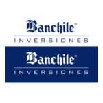 Banchile Inversiones Logo Transparent PNG