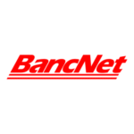 Bancnet Logo Transparent PNG