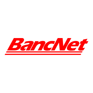 Bancnet