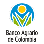 Banco Agrario De Colombia Logo Transparent PNG