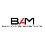 Banco Agricola Mercantil Logo Transparent PNG