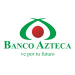 Banco Azteca Panamá Logo Transparent PNG