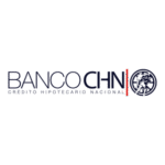 Banco CHN Guatemala Logo Transparent PNG