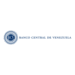 Banco Central De Venezuela Logo Transparent PNG