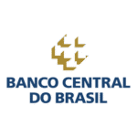 Banco Central Do Brasil Logo Transparent PNG